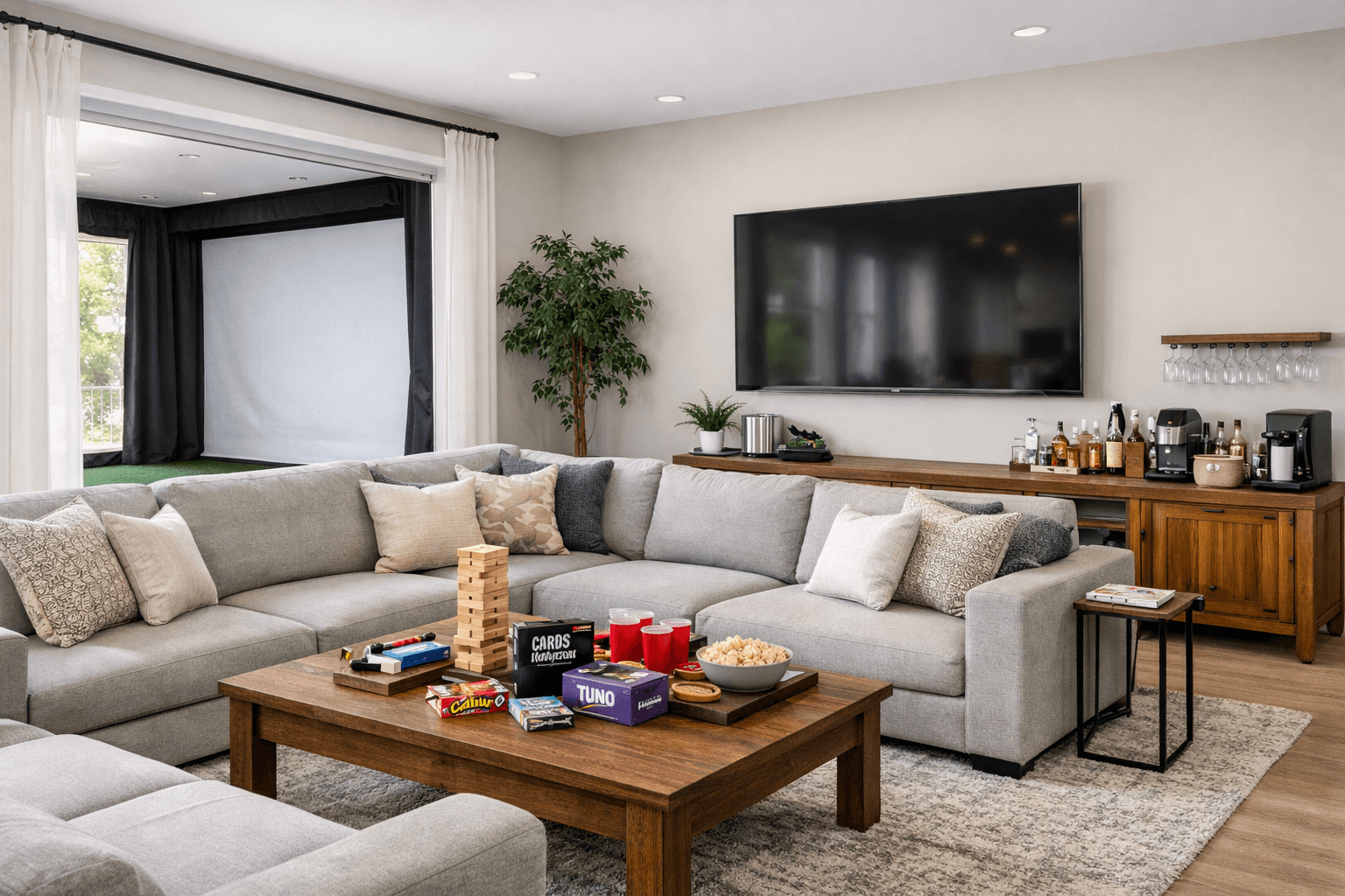 MCW Blog E for How Nashville Airbnb Hosts Get Better Reviews Without Extra Work