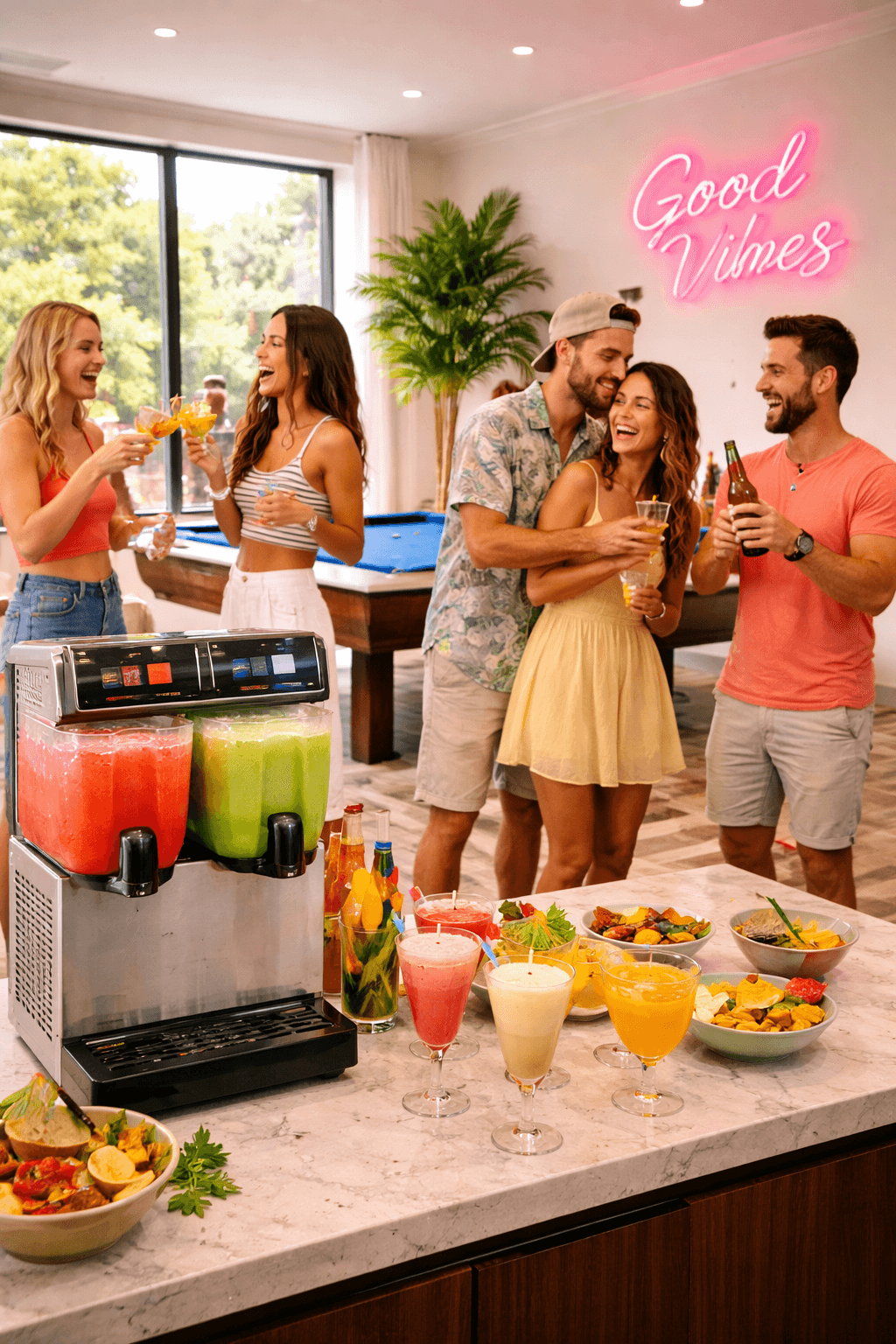 Nashville Spring Break Trip Guide: The Best Ways to Spend a Week in Music City cover image