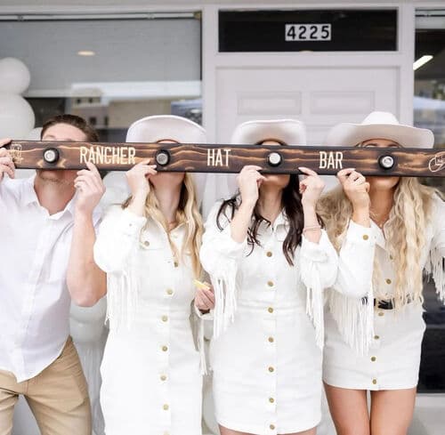 Shot Ski rental product photo